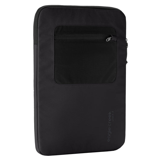 Housse pour ordinateur portable Pack-It® E-Tools 14" - BLACK