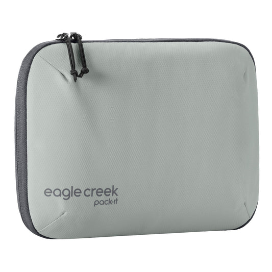 Pack-It® E-Tools Organizer Pro - STORM GREY