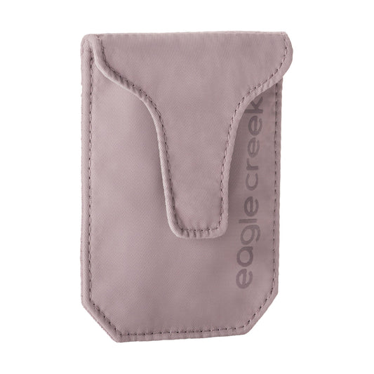 Pochette de soutien-gorge RFID Undercover - ORCHID