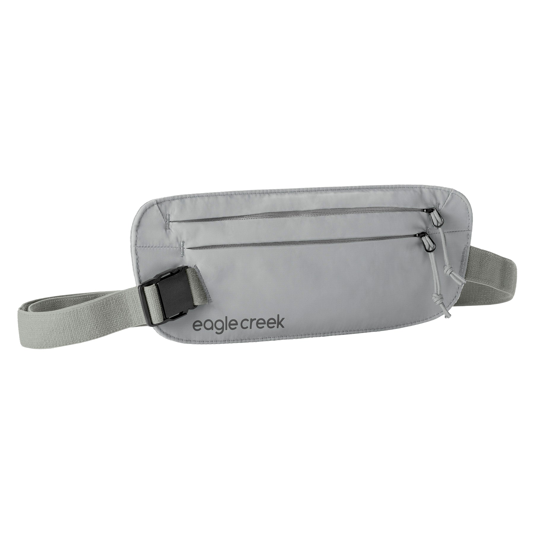 Undercover RFID Money Belt | Eagle Creek Canada
