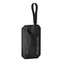 Undercover RFID Hidden Pocket - BLACK View 1