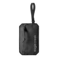 Undercover RFID Hidden Pocket - BLACK View 2