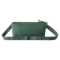 Sac bandoulière anti-RFID Stash - GRASS GREEN View 3