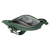 Sac bandoulière anti-RFID Stash - GRASS GREEN View 5