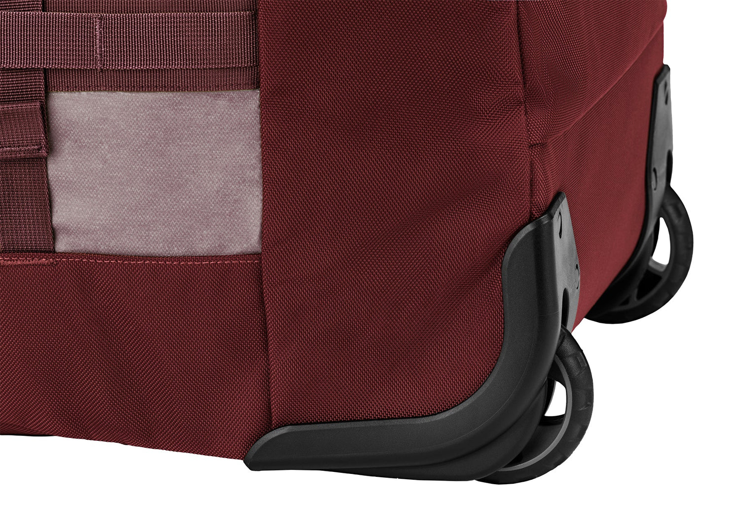 Sac À Roulettes Cargo Hauler 130L - CURRANT