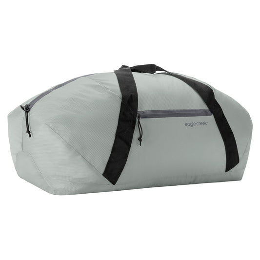 Sac de sport pliable 36L - STORM GREY