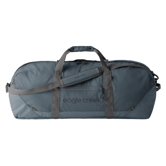 No Matter What 90L Duffel Bag