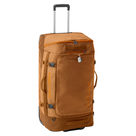 Sac À Roulettes Cargo Hauler XT 32"