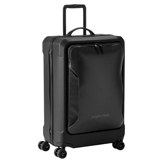 Bagages Tarmac 4 roues 29 pouces - BLACK