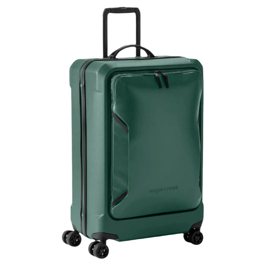 Bagages Tarmac 4 roues 29 pouces - DUCK GREEN