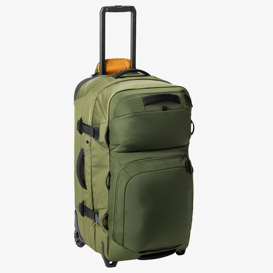 Coffre ORV 30" - OLIVE GREEN