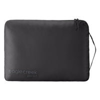 Pack-It® Isolate Cube M - BLACK View 3