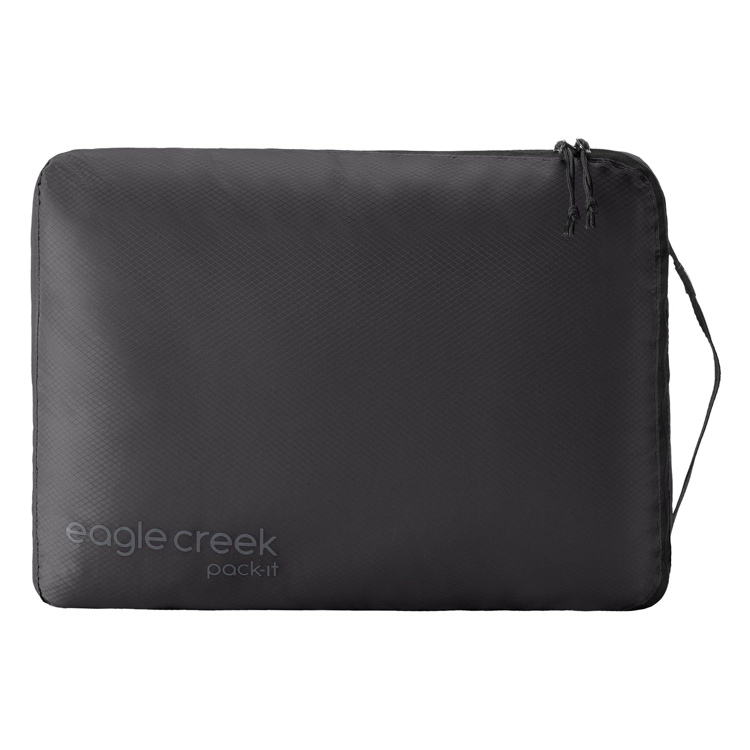 Pack-It® Isolate Cube M - BLACK