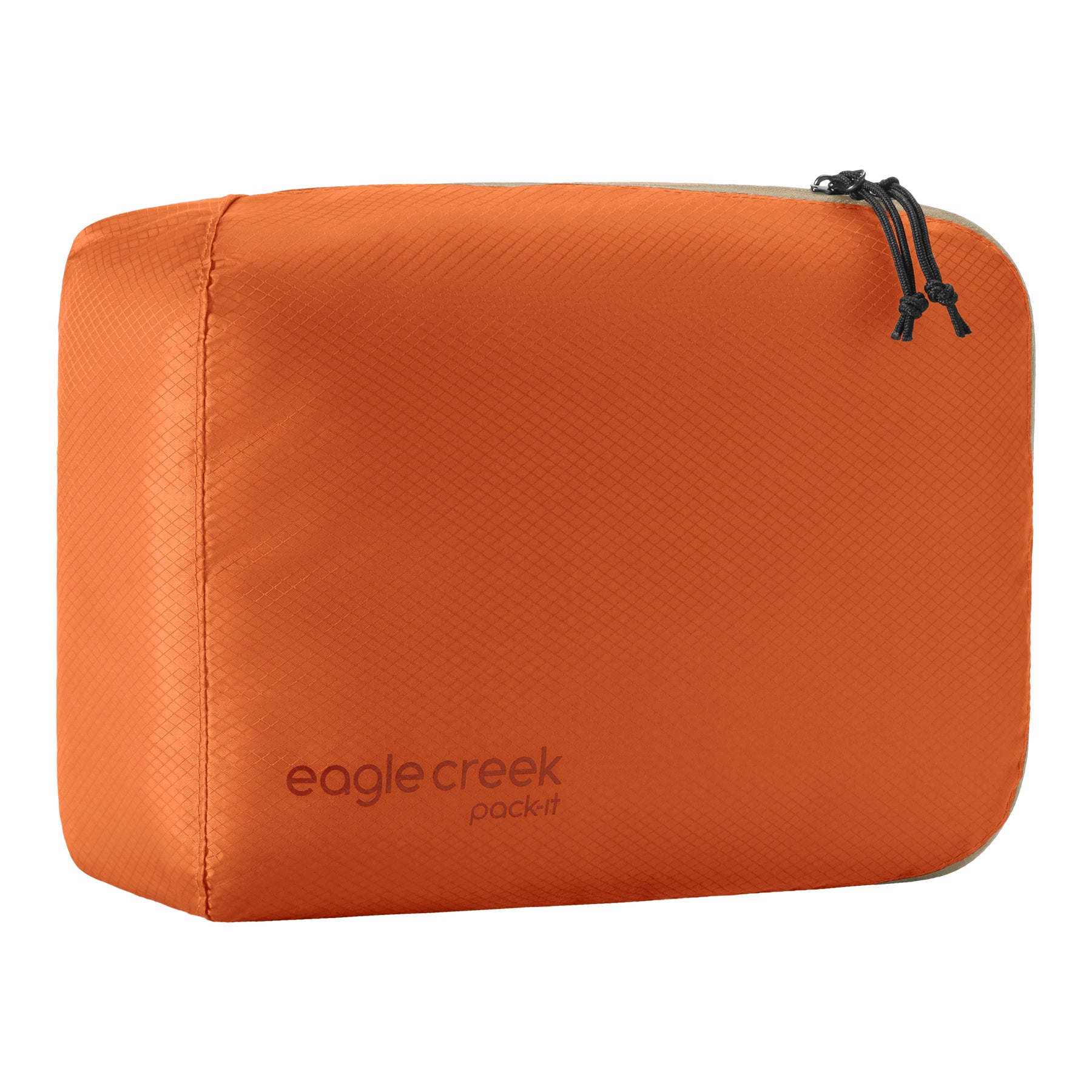 Pack-It® Isolate Cube S | Eagle Creek Canada