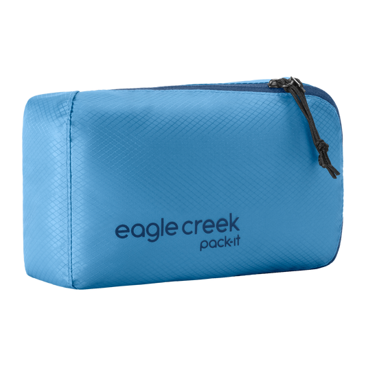 Pack-It® Isolate Cube XS - BLUE DAWN