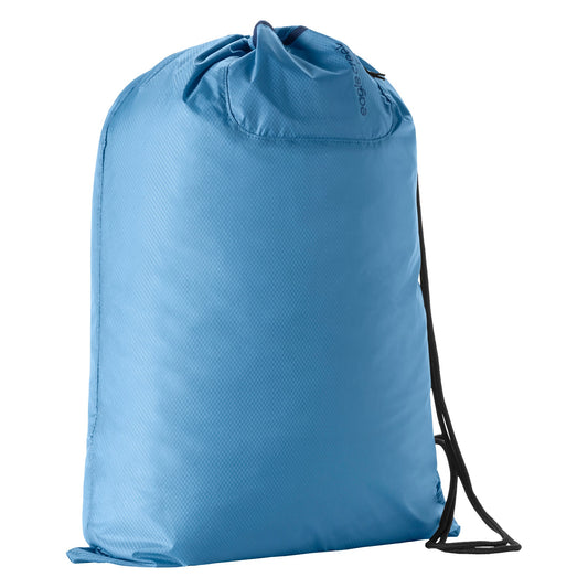 Sac à linge pliable - BLUE DAWN