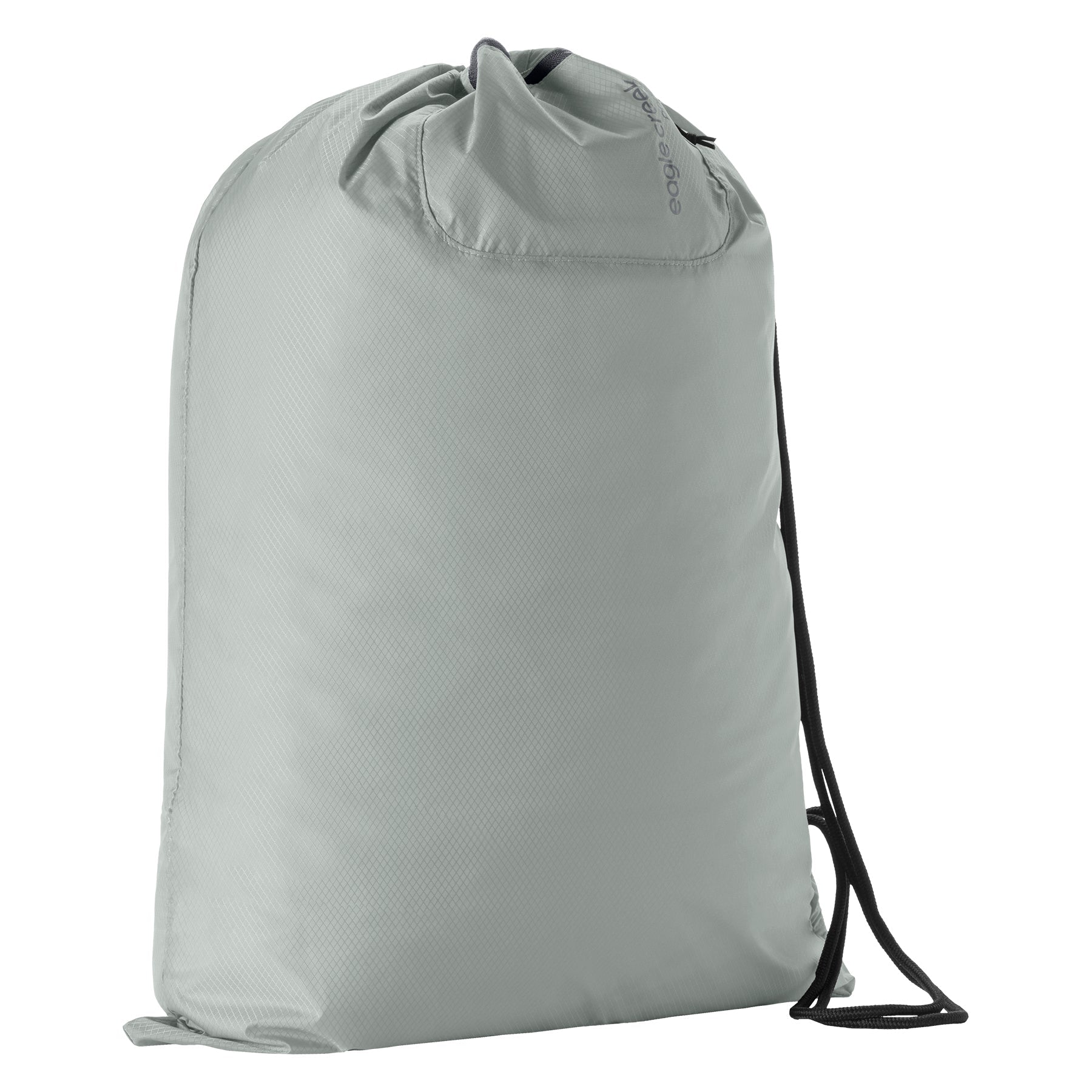Creek Angler's DeviceのNylon Stuff Sack Creek Angler's Device Nylon Stuff Sacks - メルカリ