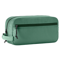 Pack-It® Isolate Quick Trip S - WILLOW GREEN View 2