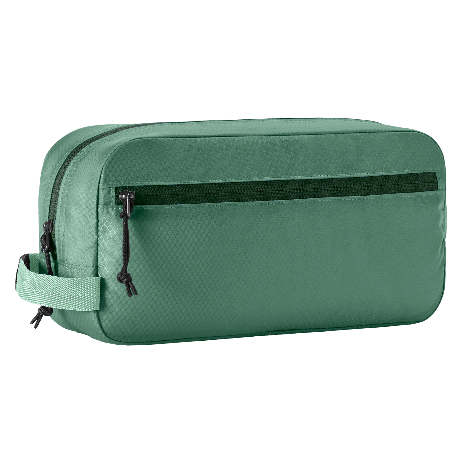 Pack-It® Isolate Quick Trip S - WILLOW GREEN