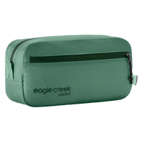 Pack-It® Isolate Quick Trip S - Pack-It® Isolate Quick Trip S View 1