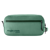 Pack-It® Isolate Quick Trip S - WILLOW GREEN View 3