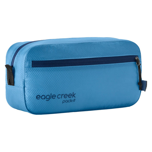 Trousse Pack-It® Isolate Quick Trip S - BLUE DAWN
