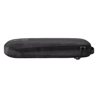 Pack-It® Isolate Slim Cube M - Pack-It® Isolate Slim Cube M View 2