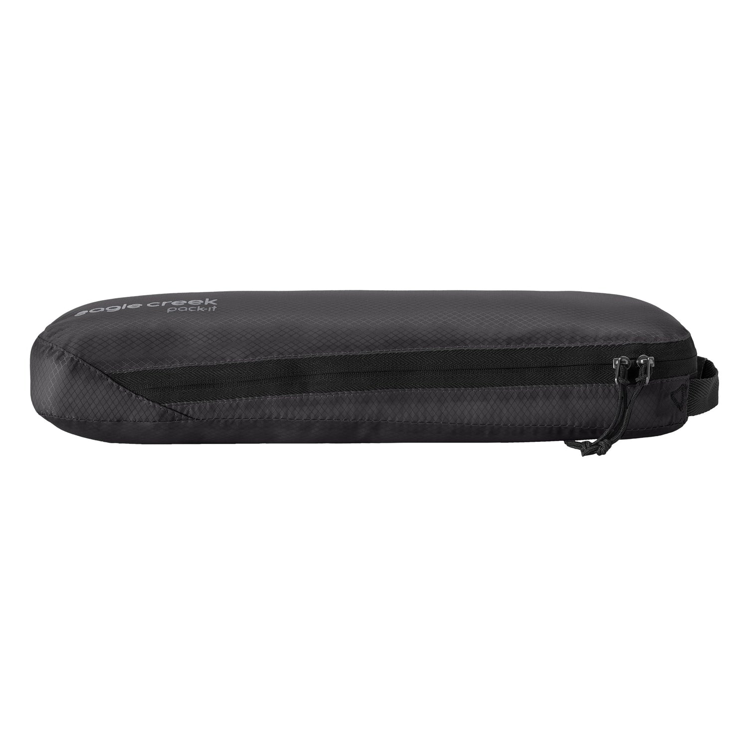 Pack-It® Isolate Slim Cube M -