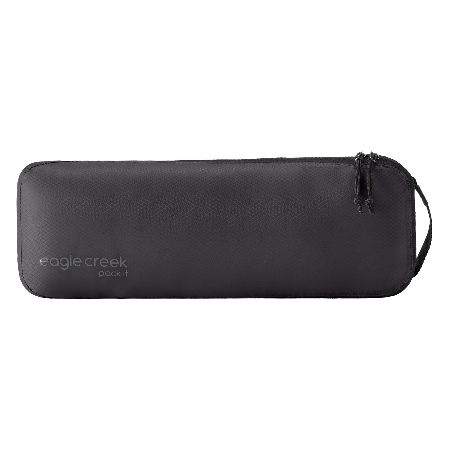 Pack-It® Isolate Slim Cube M -