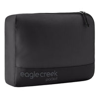 Pack-It® Reveal Cube M - BLACK View 1