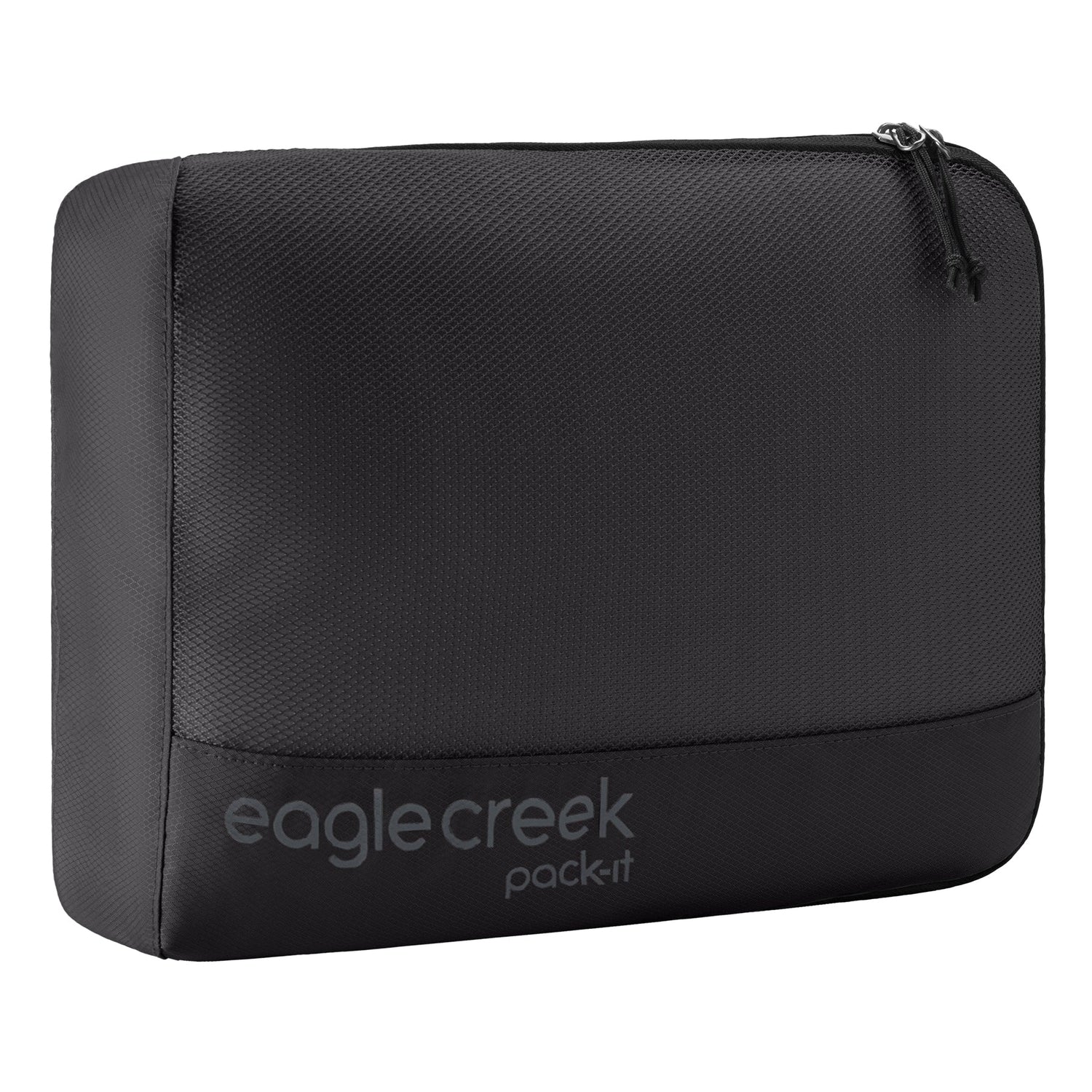 Pack-It® Reveal Cube M - BLACK