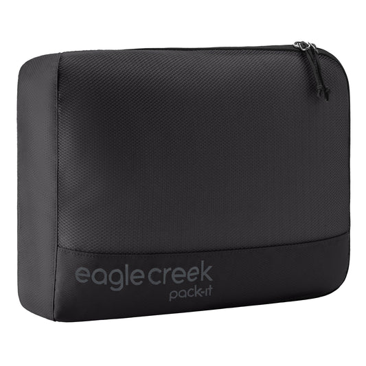 Pack-It® Reveal Cube M - BLACK