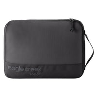 Pack-It® Reveal Cube M - BLACK View 3