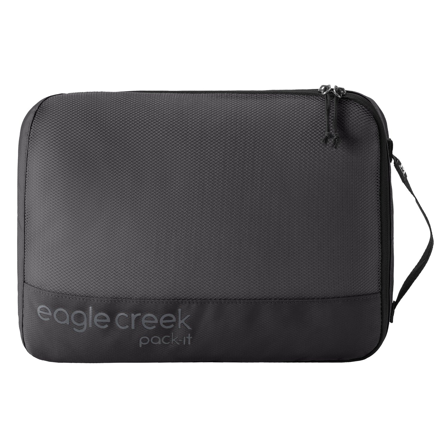 Pack-It® Reveal Cube M - BLACK