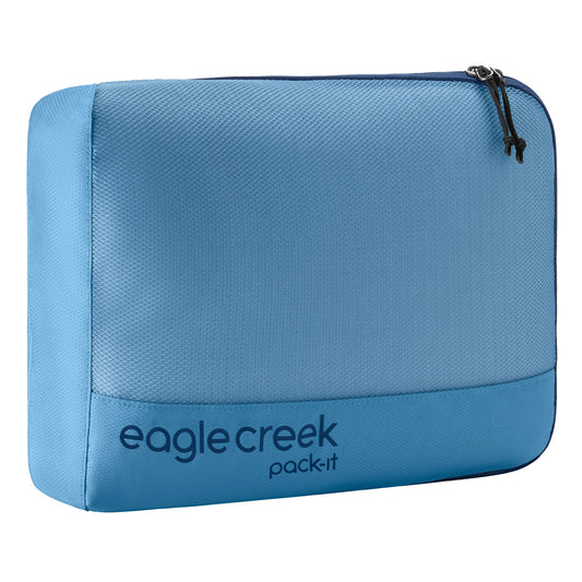 Pack-It® Reveal Cube M - BLUE DAWN