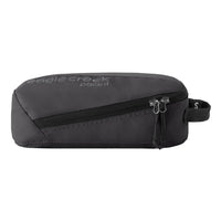 Pack-It® Reveal Cube S - BLACK View 2