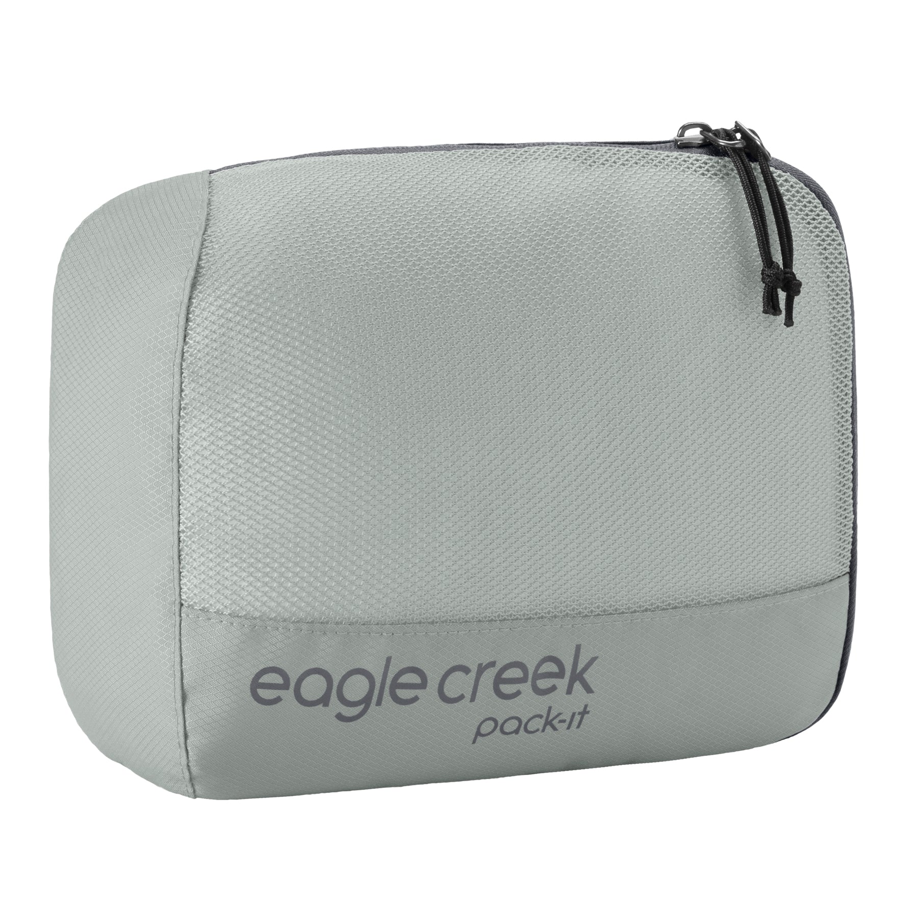 Pack-It® Reveal Cube S | Eagle Creek Canada