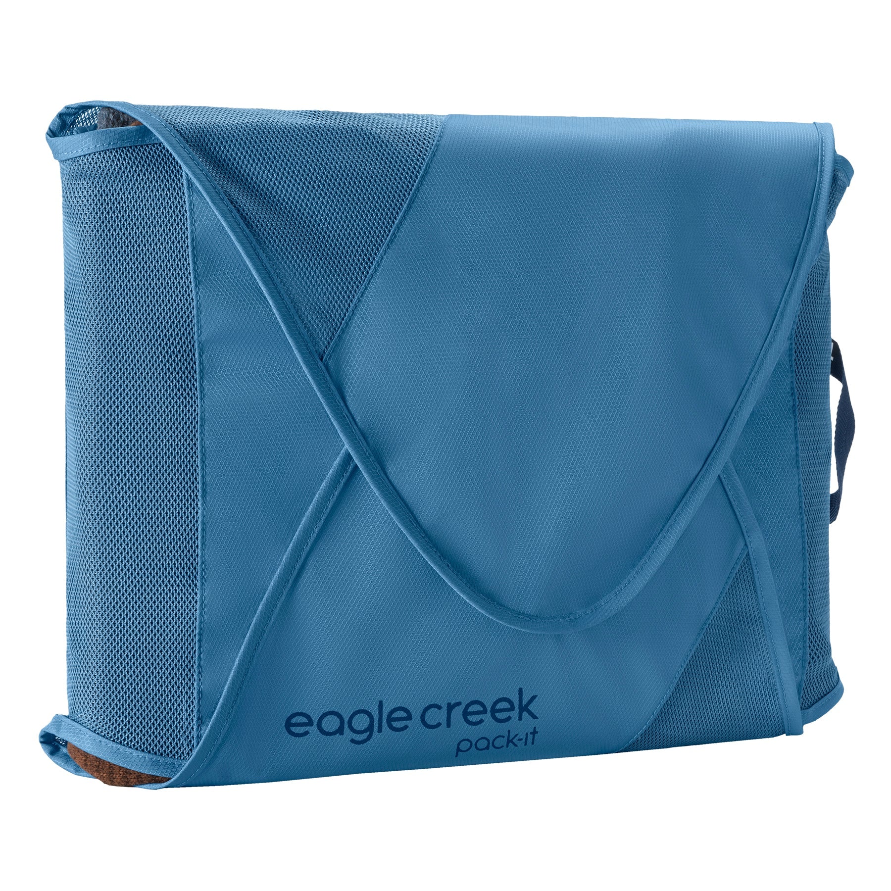 Pack-It® Reveal Garment Folder L main image 0