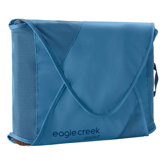 Pack-It® Reveal Garment Folder XL - BLUE DAWN