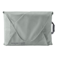 Pack-It® Reveal Garment Folder L - STORM GREY View 3