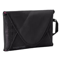 Pack-It® Reveal Garment Folder M - BLACK View 1