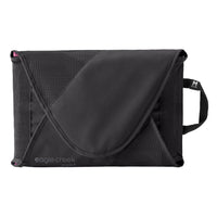 Pack-It® Reveal Garment Folder M - BLACK View 3
