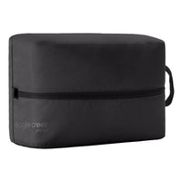 Sac À Chaussures Pack-It® Reveal - BLACK View 1