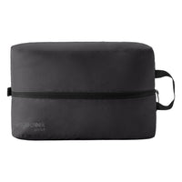 Sac À Chaussures Pack-It® Reveal - BLACK View 3