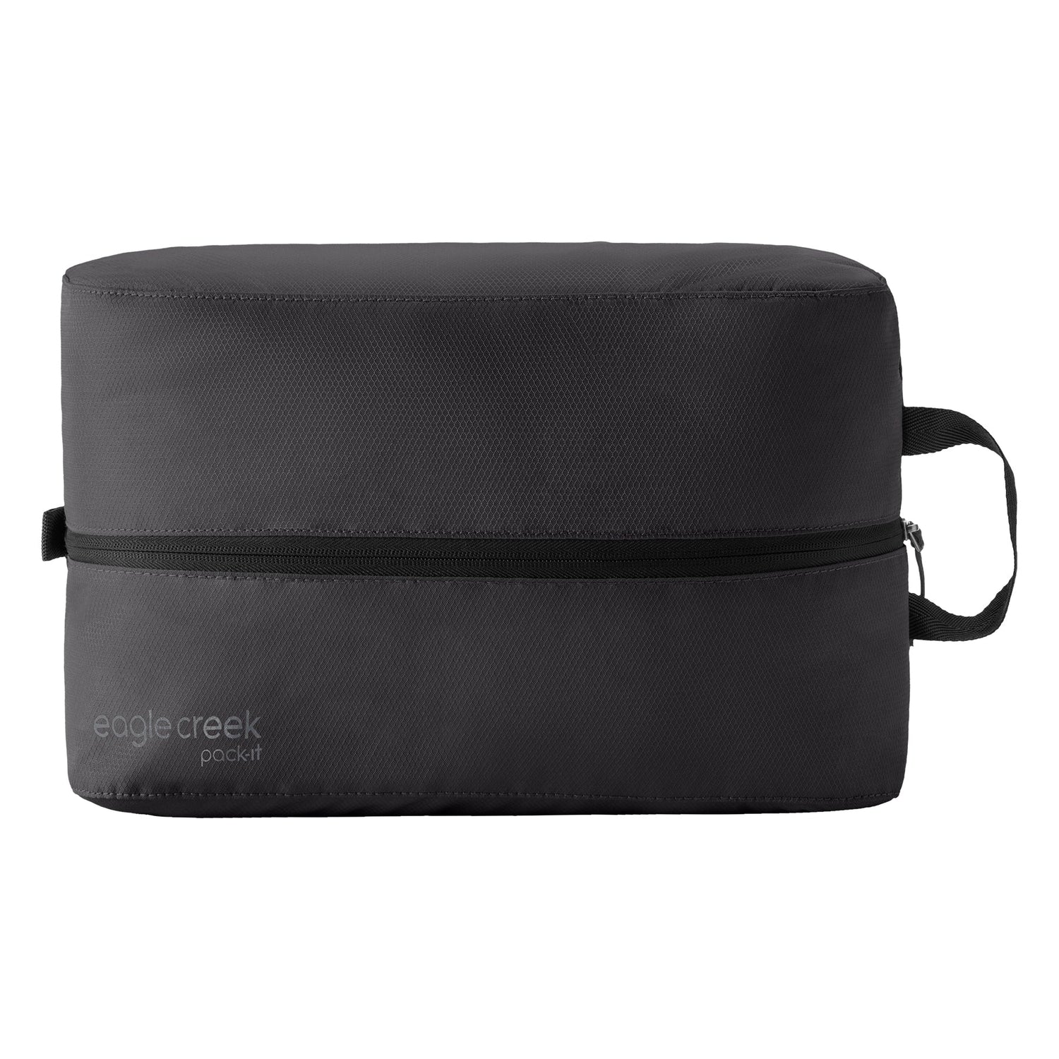 Sac À Chaussures Pack-It® Reveal - BLACK