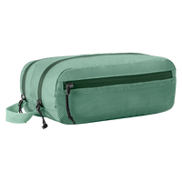 Pack-It® Reveal Quick Trip S - WILLOW GREEN View 3