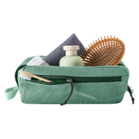 Pack-It® Reveal Quick Trip S - WILLOW GREEN View 4