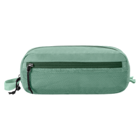 Pack-It® Reveal Quick Trip S - WILLOW GREEN View 5