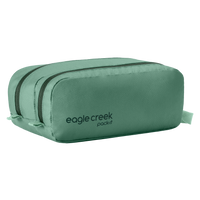 Pack-It® Reveal Quick Trip S - WILLOW GREEN View 1