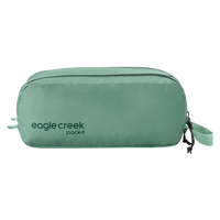 Pack-It® Reveal Quick Trip S - WILLOW GREEN View 2